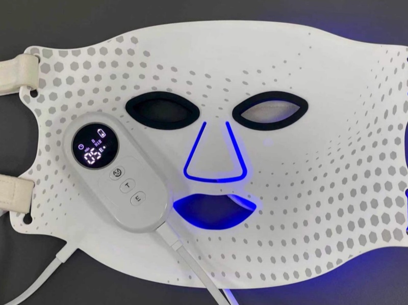 Top China Supplier of Elderly Rehabilitation and Beauty Care Products